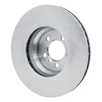 DFC 02-08 BMW 760i Front Brake Rotor