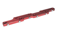 COMP Cams Stud Girdle Bar FF (1)