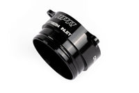 APR Audi/Volkswagen Turbo Inlet Adapter (DTR6054 Turbocharger to CI100077 Intake System)
