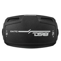 DS18 Deluxe Quality 2in Dome Neodymium Aluminum Body 50 Watts RMS RMS 1in Polyimide Vc 4 ohm