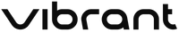 Vibrant Garrett GTX2860R / 2867R SS Quick Release V-Band Clamp
