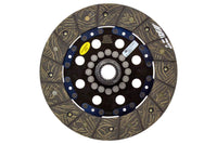 ACT 1991 Porsche 911 Perf Street Rigid Disc
