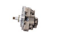 Fleece Performance 07.5-18 Dodge 2500/3500 6.7L Cummins PowerFlo 1000 CP3 Pump