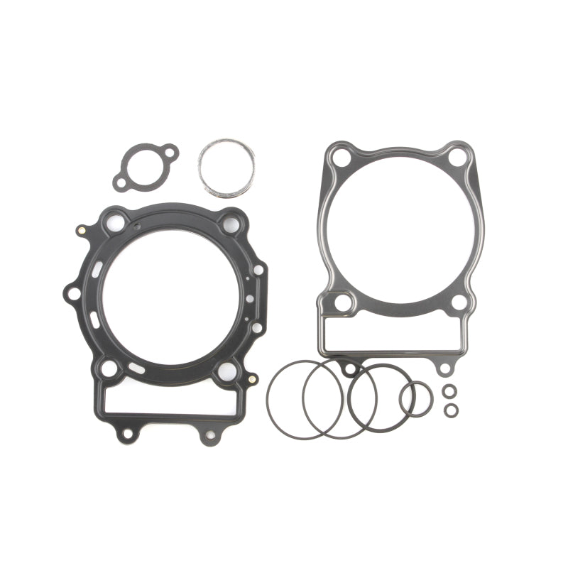 Cometic Gasket Cometic 2009 Arctic Cat 650 4x4 Auto TBX 98mm Bore Top End Gasket Kit