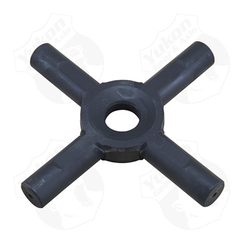 Yukon Gear & Axle Yukon Gear Standard Open Cross Pin Shaft For Four Pinion Design For GM 10.5in 14 Bolt Truck