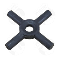 Yukon Gear & Axle Yukon Gear Standard Open Cross Pin Shaft For Four Pinion Design For GM 10.5in 14 Bolt Truck