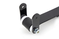 UMI Performance 70-81 Leaf Spring Delrin Shackle Kit