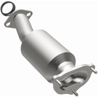 MagnaFlow 04-06 Ford Ranger 4.0L Direct Fit Converter