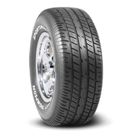 Mickey Thompson Sportsman S/T Tire - P295/50R15 105S - 249395
