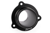 APR 22-26 Audi A3/Volkswagen GTI EA888.4 (8Y/MK8) 2.0T Charge Pipe Full System