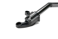 Perrin Performance PERRIN 22-26 Subaru WRX Strut Brace - Carbon Fiber