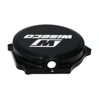 Wiseco 08-19 Suzuki RMZ450 Clutch Cover