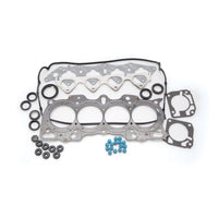 Cometic Gasket Cometic Honda B16A2 Head-B20 Block Hybrid Top End Gasket Kit-84.5mm Bore-.030in MLS Cyl Head Gasket
