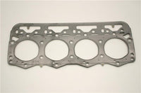 Cometic Gasket Cometic 94-03 Ford 7.3L Powerstroke Diesel 4.140 inch Bore .075 inch MLS-5 Head Gasket