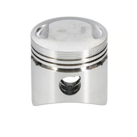 Wiseco Honda XR80 79-03 CRF80F 04-13 9.71 CR Piston kit