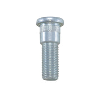 Yukon Gear & Axle Yukon Gear Axle Stud 1-21/32in x 1/2in -20