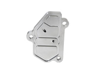 Skunk2 Racing Skunk2 B-Series VTEC Hard Anodized Block Off Plate