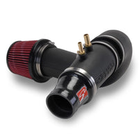 Skunk2 Racing Skunk2 06-15 Honda Civic Cold Air Intake Replacement MAF Coupler