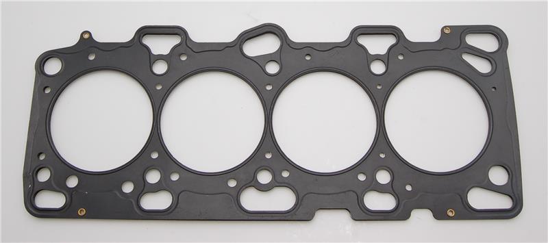 Cometic Gasket Cometic Mitsubishi Lancer EVO 4-9 86mm Bore .030 inch MLS Head Gasket 4G63 Motor 96-UP