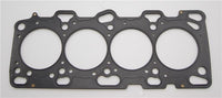 Cometic Gasket Cometic Mitsubishi Lancer EVO 4-9 86mm Bore .030 inch MLS Head Gasket 4G63 Motor 96-UP