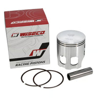 Wiseco Yamaha YFZ350 Banshee/RZ350 ProLite 2549CD Piston Kit