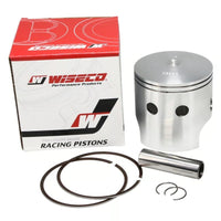Wiseco 90-93 Polaris 350 Trail Boss 3228TD Piston Kit