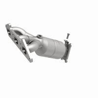 MagnaFlow Direct Fit Catalytic Converter 02 Volvo S80 2.9L
