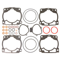 Cometic Gasket Cometic 17-22 KTM 250 SX/21-23 GasGas EC 250 Top End Gasket Kit