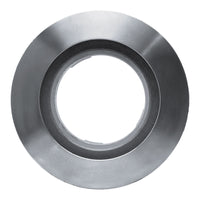 DFC 73-98 International S1924 Front/Rear Brake Rotor