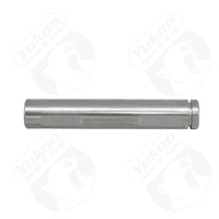 Yukon Gear & Axle Yukon Gear Standard Open Cross Pin Shaft For 10.5in Dodge