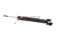 KYB Shocks & Struts Excel-G Rear INFINITI G35 (RWD) 2007-08 INFINITI G37 (RWD) 2008-10 INFINITI G37
