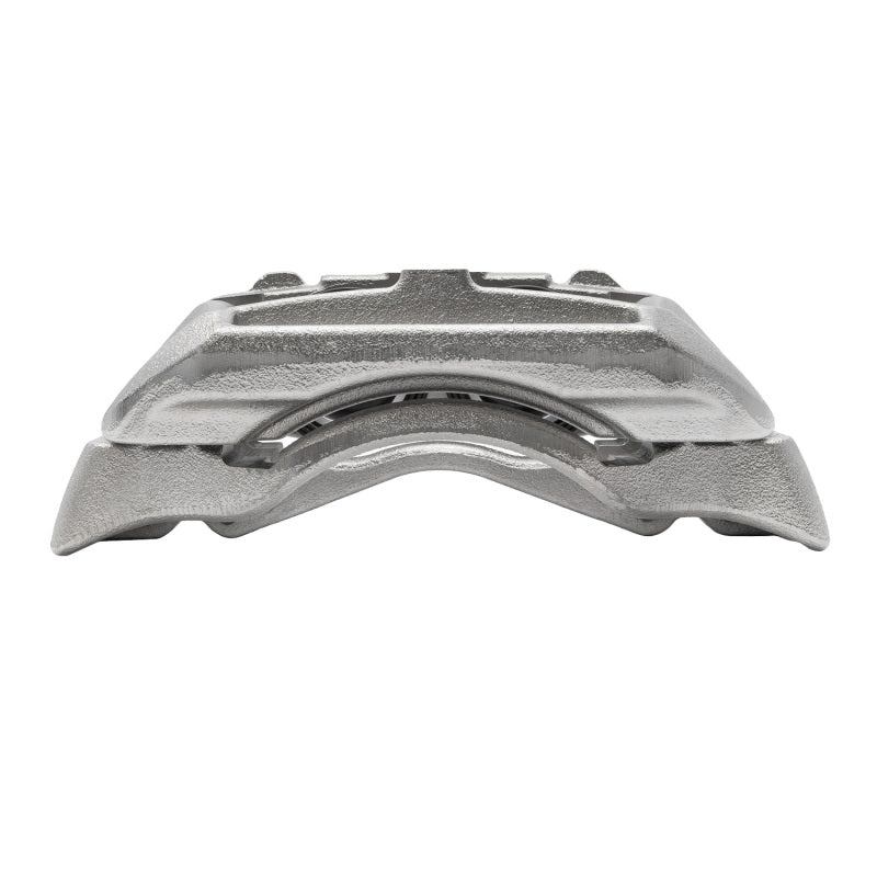 DFC 05-12 Hino 145 Rear Left/Front Left Silver Zinc Coated Premium Caliper