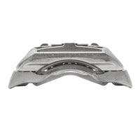 DFC 05-12 Hino 145 Rear Left/Front Left Silver Zinc Coated Premium Caliper