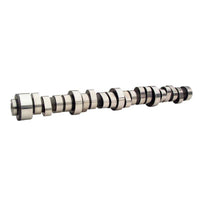 COMP Cams Camshaft Crh57 5.7L Hemi Tri-Power Xtreme