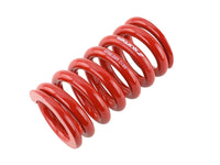 Skunk2 Racing Skunk2 Universal Race Spring (Straight) - 7 in.L - 2.5 in.ID - 18kg/mm (0700.250.018S)
