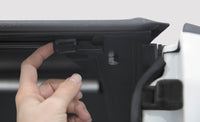 Access Literider 2023+ Chevy/GMC Colorado/Canyon Roll-Up Cover