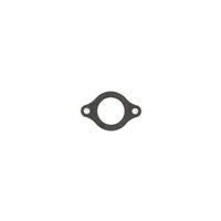 Cometic Gasket Cometic Chrysler LA R3 Block .060in AFM Thermostat Gasket