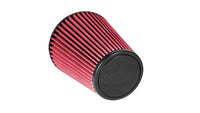 Volant 19-25 Chevrolet Silverado 1500 / GMC Sierra 1500 5.3L Dry Filter Closed Box Air Intake System