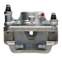 DFC 820093 Toyota Pickup Front-R Silver Zinc Coated Premium Caliper