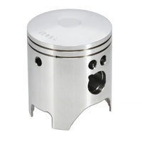 Wiseco Yamaha TZR125 87-92 ProLite 2244CD Piston Kit