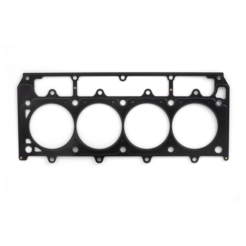 Cometic Gasket Cometic Chevy Dart LS 4.200in Bore .044 inch MLX Head Gasket - Left