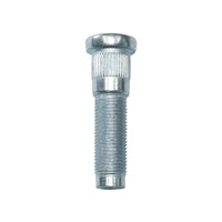 Yukon Gear & Axle Yukon Gear Axle Stud 2-5/16in x 9/16-18