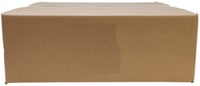 K&N Engineering K&N Replacement Air Filter w/ Chrome Top - W/E-1500 K&N Logo