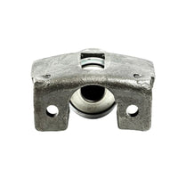 PowerStop Power Stop 97-02 Ford Expedition Rear Right Autospecialty Caliper w/o Bracket