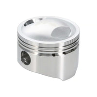 Wiseco Kawasaki KZ900 72-75/1000 77-82 10.251 CR Piston Kit