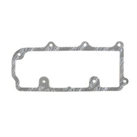 Cometic Gasket Cometic Chrysler 420A/ECC .031in Fiber Intake Manifold Gasket
