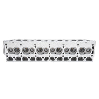 Edelbrock Cylinder Head Performer Jeep 4 0L I6 Bare