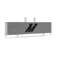 Mishimoto 11-14 Chevrolet / GMC 6.6L Duramax (LML) Transmission Cooler