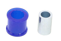 SuperPro Engine Steady Bush 1/2 Kit