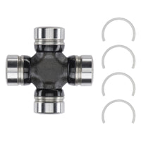 MOOG Universal U-Joint